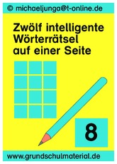 12-Wörterrätsel 08.pdf